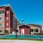 Residence Inn By Marriott Omaha West